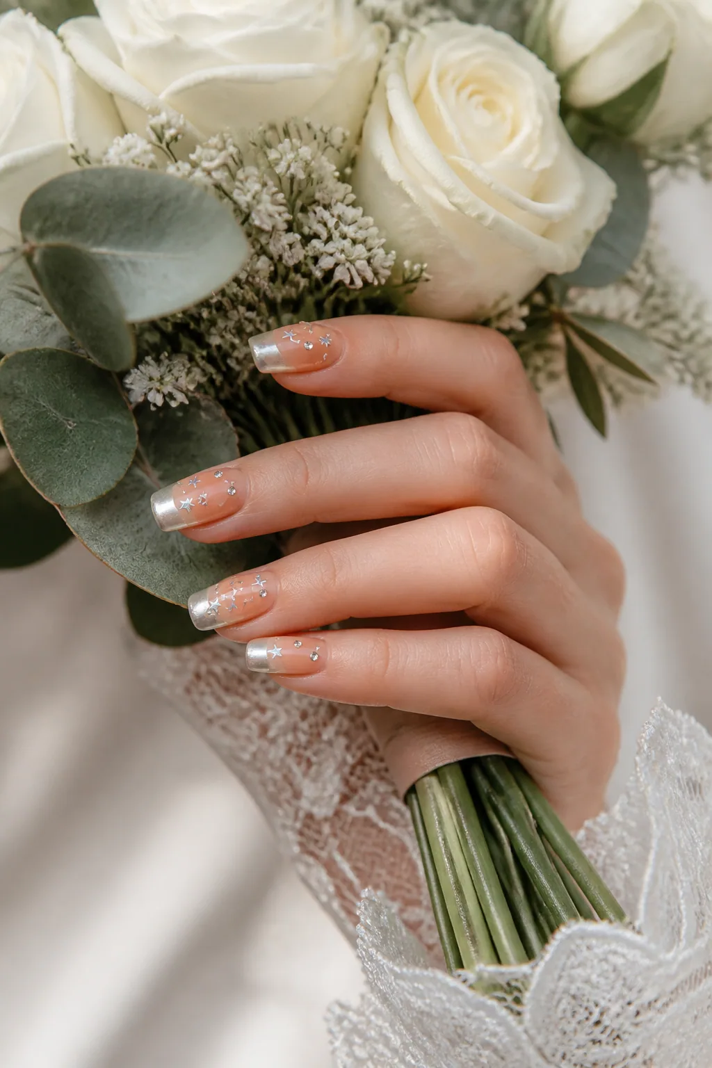 Weddings & events
